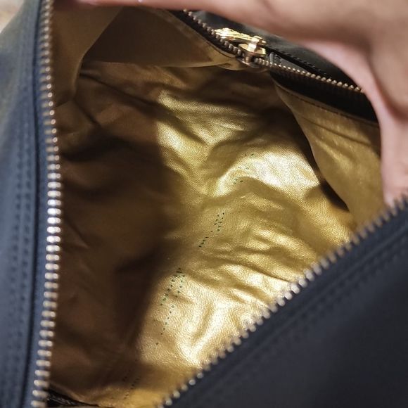 Versace backpack - Picture 5 of 16